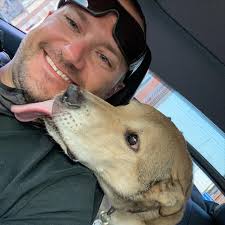 David "Junior" Ludvik (@david_ludvik) • Instagram photos and videos