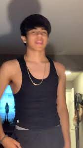 George George C113 Tiktok Watch George S Newest Tiktok Videos