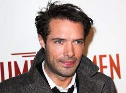 41, born 21 april 1980. Nicolas Bedos Alchetron The Free Social Encyclopedia