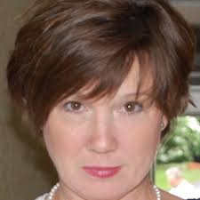 Darlene Power (@darlenepower)