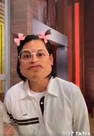 Juna rorimpandey was born in the summer of 1975 on sunday, july 20 🎈 in indonesia 🗺️. Chef Juna Rorimpandey Momen Lucu Lucu