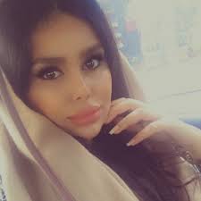 بهارجنگجو‎ (@baharjangjoo_lawyer) • Instagram photos and videos