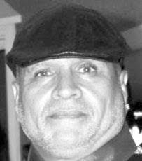 Wayne Johnson Obituary