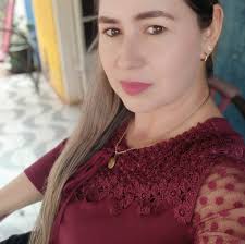 Vista aérea de Maracaná segundo...