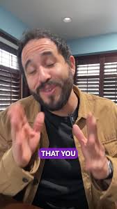 Crystal Hydro Wash, LLC