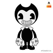 Check spelling or type a new query. How To Draw Game Characters Drawings Drawing Tutorial Cartoon Drawings