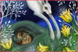 Check spelling or type a new query. Spring Equinox 2018 Astrological Report And Ideas For Ritual And Celebration