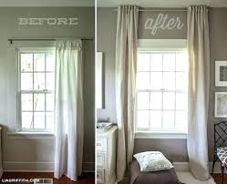 We did not find results for: Window Treatments Bedroom Ideas Design Corral