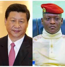 China brought out 800 million people out of rural poverty in 10 years by  building good infrastructure for rural. Thank you China🇨🇳🇨🇳