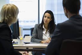 Get email updates for new criminal law jobs in united states. How To Become A Paralegal Career And Salary Information