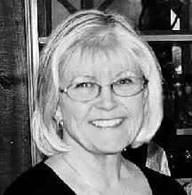 Amanda MOORE Obituary (1948