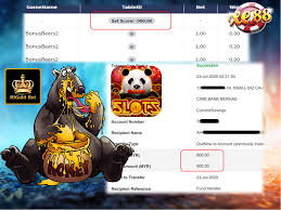 آمازون کیندل نامحدود ارائه می دهد 1.4 میلیون audiobooks کمیک کتابها و رمان های گرافیکی. Higold Bet Tahniah Member Kami Dapat Cuci Rm900 Xe88 Facebook