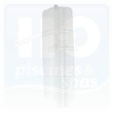 Cotelette Entiere Des Filtres Pentair Nautilus Ns60 Fns60 Et Titan Rpm60 H2o Piscines Spas
