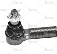 Tie Rod End | VOLVO - 1517279 1698190 1517439 1998190 ...