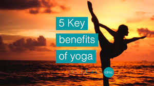 London's leading yoga and pilates centre, offering treatments and over 750 classes per week at locations in soho, camden, chelsea, shoreditch and ealing. 5 Key Benefits Of Yoga London Bodytonic Clinic 0203 6060 490