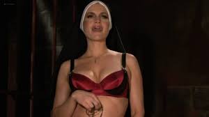 Women in trouble is a 2009 american comedy film, written and directed by sebastián gutiérrez, and starring a cast consisting of carla gugino, adrianne palicki, marley shelton, connie britton and emmanuelle chriqui. Carla Gugino Adrianne Palicki Emmanuelle Chriqui Connie Britton Caitlin Keats Sarah Clarke And Marley Shelton All Hot Women In Trouble 2009 Hd1080p