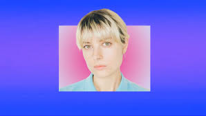 The Nialler9 Dublin Gig Guide (May 2nd