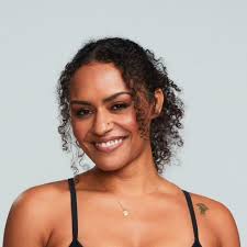 Our Team — This Land Yoga