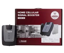 We boost cell signal booster. Weboost 470101 Home 4g Lte Cellular Amplifier Alarm Grid