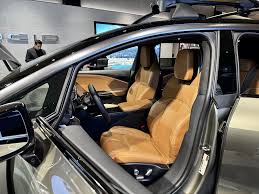 Image result for Aurora Green 2025 Lucid