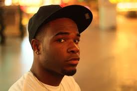 Free Download: Tito Lopez