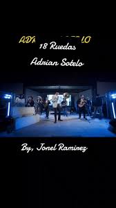 #jonelramirez #jonelramirezoficial #adriansotelo #banda  #tengotalentomuchotalento #trucking #odessa #ojinaga #lasvegas #corrido  @Jonel Ramirez @FABIAN VARELA @DEL Records #ranchohumilde #foryou ...