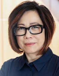 Endorsements for Stella Tsai