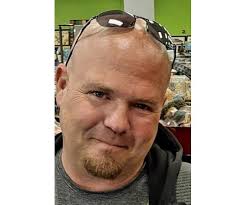 Gregory J. "Greg" Mertz Obituary (2025)