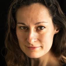 Laura Currie's Instagram, Twitter & Facebook