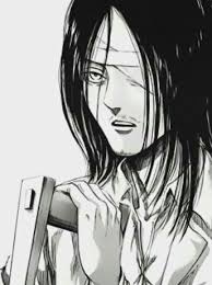 Eren jaeger is a character from attack on titan. ØªÙ‚Ø±ÙŠØ± Ø¹Ù† Ø¥ÙŠØ±ÙŠÙ† ÙŠÙŠØºØ± Wiki Ø¹Ø´Ø§Ù‚ Ù‡Ø¬ÙˆÙ… Ø§Ù„Ø¹Ù…Ø§Ù„Ù‚Ø© Amino