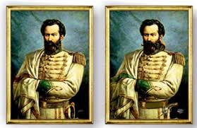 Nació un día como hoy hace 240 años en chuquisaca, una ciudad del alto perú que hoy pertenece a bolivia, combatió a los realistas junto a su esposo, manuel padilla. Mi Sala Amarilla Martin Miguel De Guemes Recursos Para La Escuela