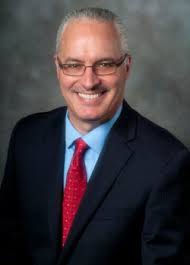 A flap over relocating the sheriff's office hinges