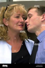 Sheena see hi-res stock photography and images