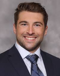 Wishing a very happy graduation day to our MSA Class of 2021! It has been a  privilege to support you all