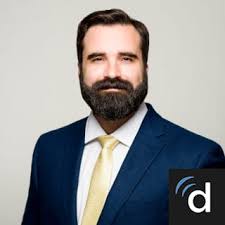 Dr. Steven Perry, MD