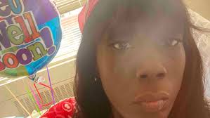 Fundraiser by Tierra Twitty : Support My Mom's Cancer Battle & Home” ❤️