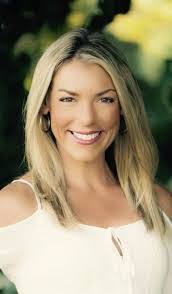 Kathy Bradbury's Instagram, Twitter & Facebook