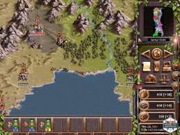 Legion Gold Game Download Free Free Games Download Games