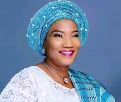 Prayer for divine opportunities and blessings