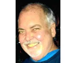 Tim Kegley's Instagram, Twitter & Facebook