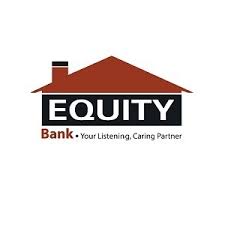 Find a branch / atm / agent. Equity Bank Congo Qware Banking