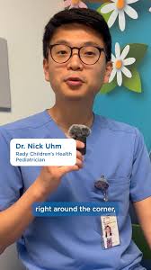 Cold and flu season is right around the corner. Here are the most worrisome  fever symptoms to watch out for:, 1️⃣ A child’s fever is above 105°F  (40.5°C)., 2️⃣ An infant less than 28 days old has a ...