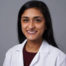 Dr. Leslie Anne Cassidy, MD, Rheumatology