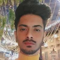 50+ "Rupnarine" profiles