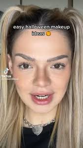 Discover 240 Style and long hair styles ideas