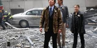 Special victims unit was originally aired between september 20, 2005 and may 16, 2006. Watch Law Order Criminal Intent Season 8 Episode 16 In Streaming Betaseries Com