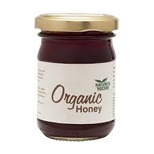 While the brand name may be familiar, there's no way for you to tell where ultrafiltered commercial honey. 10 Best Honey Brand For Weight Loss In India 2021 365 Gorgeous
