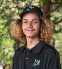 Dining Services Department