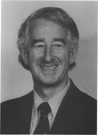 MEDIEVAL CODICOLOGY, ICONOGRAPHY, LITERATURE AND TRANSLATION