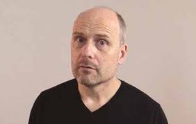 fAr rigHt tErrOriSm On tHE riSE